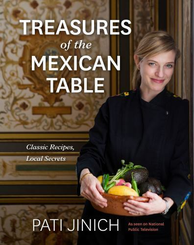 Foto di catalogo