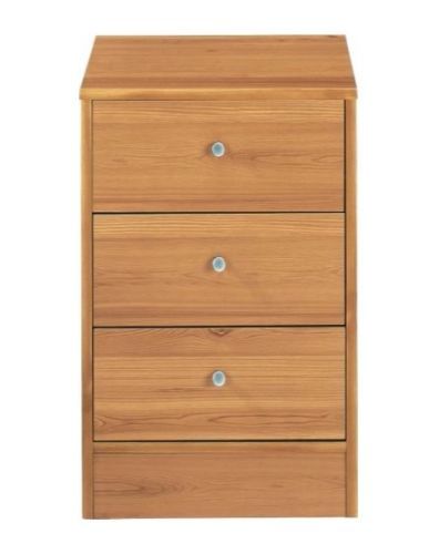 Stompa Home Furniture