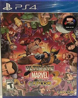 MARVEL VS. CAPCOM3 アーケードコントローラ　アケコン ultimate marvel vs capcom 3 arcade stick xbox 360 RARE | eBay