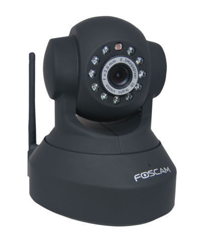 3 ドコでもeye Security FHD SCWP06FHD SC05ST 3 ドコでもeye Security FHD SCWP06FHD SC05ST 3 ドコでもeye