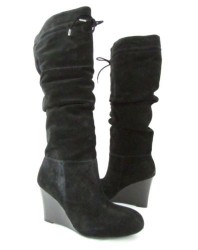 INC International Concepts Boots for Women