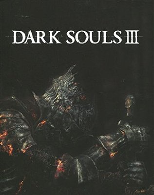 DARK SOULS セット DARK SOULS フィギュアセット ※開封品 Series Pre-Painted