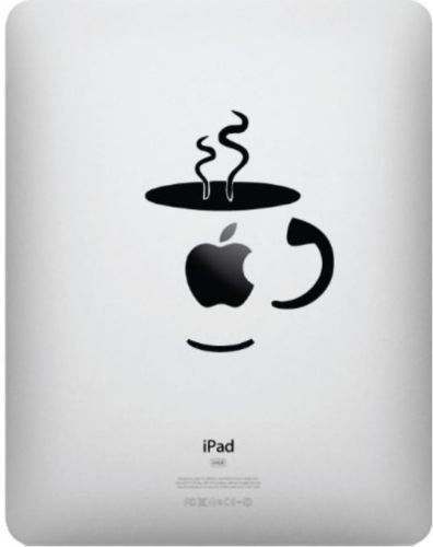 Adesivo Per Tastiera MacBook Con Tasti A Mosaico Arcobaleno - Foto 7