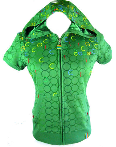 Sudaderas de COOGI para Mujeres