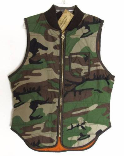 Ralph Lauren Coats, Jackets & Vests for Women