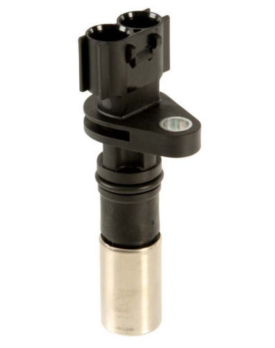 sui　0507 Amazon.com: Reproduction Ignition Switch - 27005-5047 - Fits