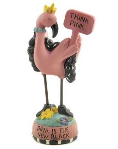 FLAMINGO-20SR 
(フラミンゴ-20SR)
ラジコン飛行機キット 2025 Forthright Flamingo Topps Chrome Veefriends #25 Wave