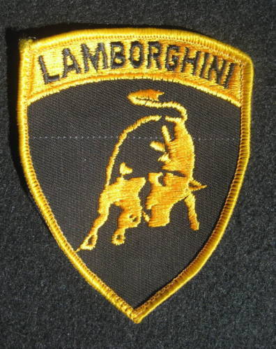 Spark Gran Seed Lamborghini GT3 2021 No.87 | eBay