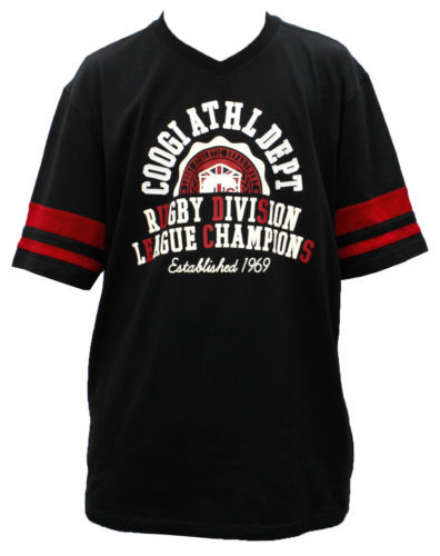 COOGI Men's T-shirts