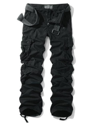 Size 2XL Pants for Women