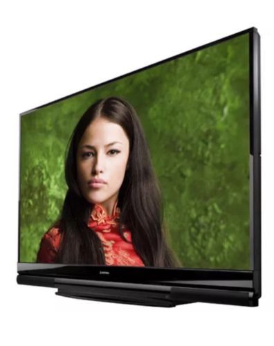 MITSUBISHI高画質DIAMOND Eng i neVi37型TV MITSUBISHI高画質DIAMOND Eng i neVi37型TV Amazon.co.jp