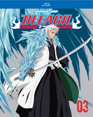 BLEACH 81巻+劇場版3作+ミュージカル2作 DVD アニメ セット BLEACH 81巻+劇場版3作+ミュージカル2作 DVD アニメ セット Amazon.