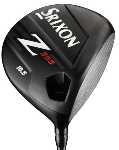 SRIXON ZXi Driver with SPEEDER NX VIOLET Carbon Shaft 2025 Japan Official | eBay SRIXON ZXi Driver with SPEEDER NX VIOLET Carbon Shaft 2025 Japan Official | eBay