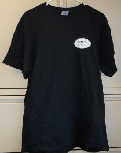 Gildan L T-Shirt Merchandise Apparel