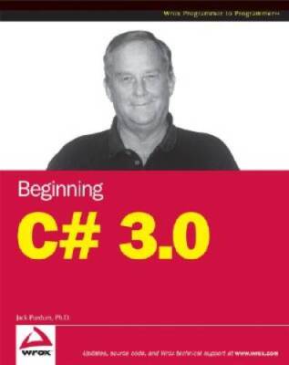 Beginning C 30: An Introduction to Object Oriented Programming - GOOD