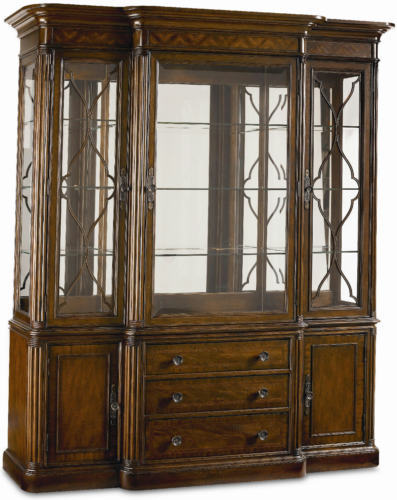 【名品】送料込み Thomasville ファニチャー キャビネット 名品】送料込み Thomasville ファニチャー キャビネット