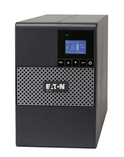 Eaton Uninterruptible Power Supplies