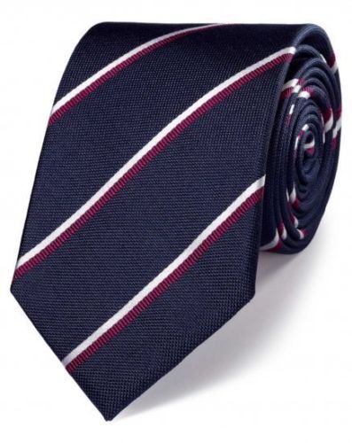 100% Silk Ties, Bow Ties & Cravats for Men