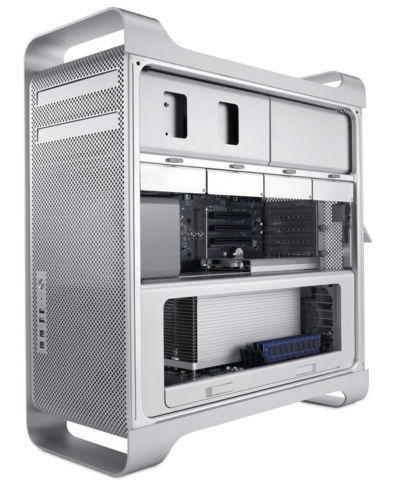 24-core 2.7GHz Intel Xeon W-3265 Processor CPU for 2019 24-core 2.7GHz Intel Xeon W-3265 Processor CPU for 2019