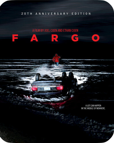 ファーゴ [Blu-ray] 9jupf8b Amazon.co.jp: ファーゴ [Blu-ray] : フランシス
