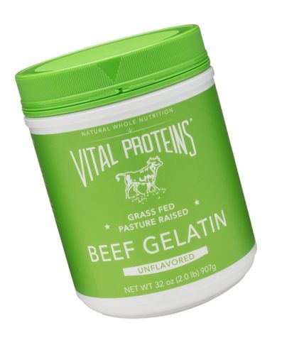 My Protein MY VITAMINS L-Carnitine 90 Tablets MyProtein MYVITAMINS Amino  Acid