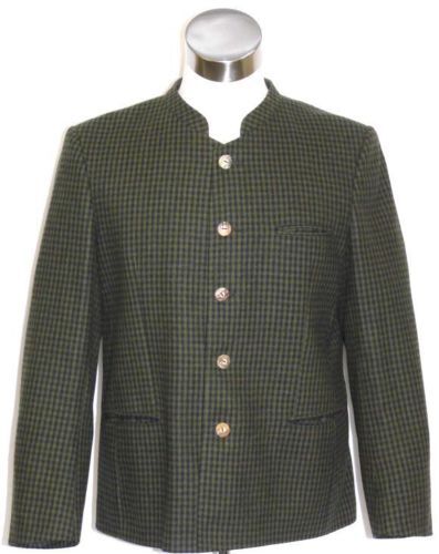 Ropa de hombre Lodenfrey