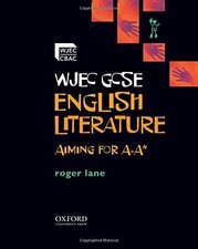 Essay on co-curricular activities in school