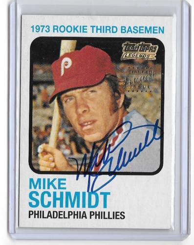 JASON SCHMIDT ~ Lot of (53) Assorted Baseball Cards ~ with Premium