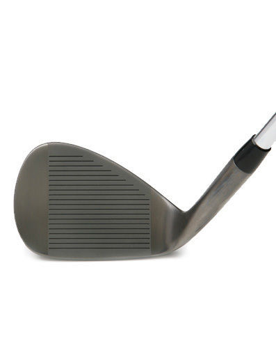 【希少】M-SERIES BLACK MALTBY MILED【３３インチ】 Maltby M-Series Black Miled 33
