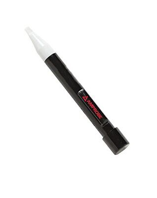 Non-contact voltage tester for detecting voltage, AC voltage from 50 to 1000V