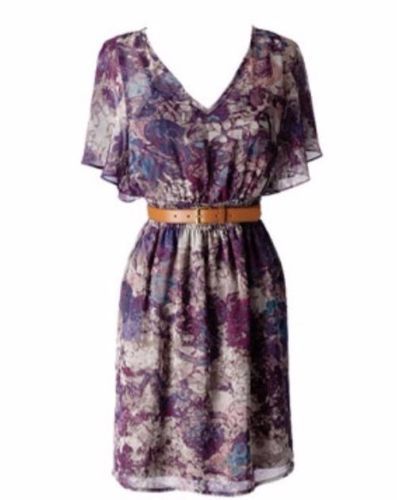 Vestidos para mujer dELIA*S