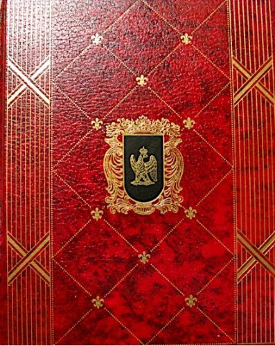 Histoire De La France T3 062097, Collectif