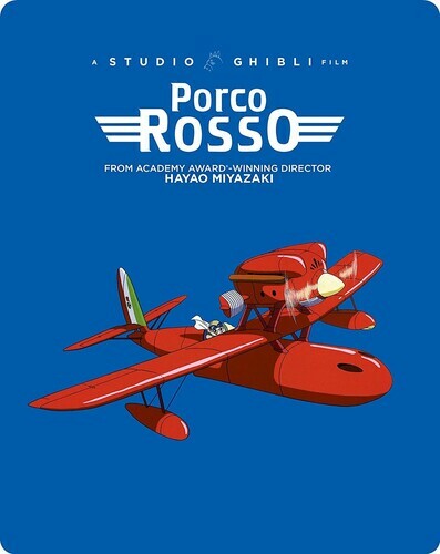 Foto di catalogo
