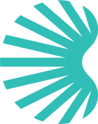 NephCure Kidney International