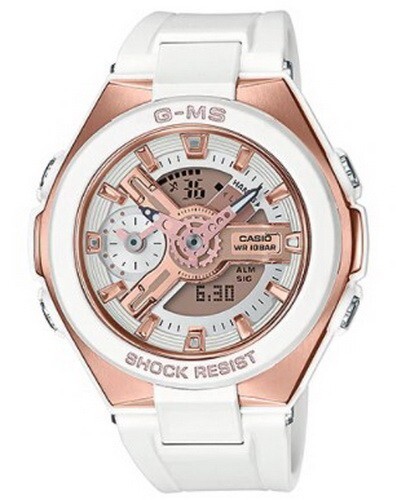 Casio msg 400 on sale