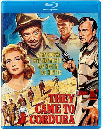 デッドラインU.S.A. [DVD] n5ksbvb 41kmqFWH3+L._AC_SY200_QL15_.jpg
