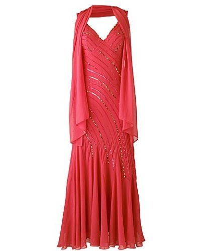 Hope & Harlow Light Blush Lace Dress US4 NWT ($128) | eBay UK