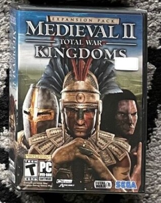 PC Video Game lot, NEW, sealed, You Choose, Buy More and Save!