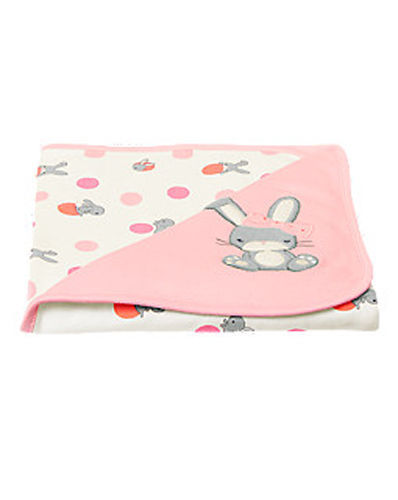 Carter's Nursery Blankets & Throws