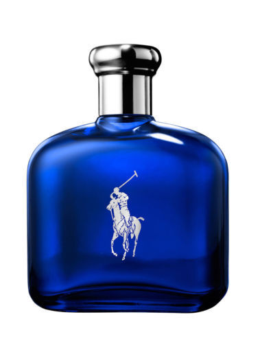 Cadet Blue EDP Perfume By Grandeur 100 ML🥇Super Amazing Rich