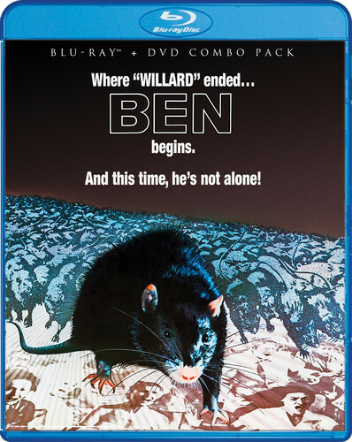 ベン('72米) Blu-ray ベン('72米) Blu-ray Amazon.co.jp | Fritz Lang: The Silent