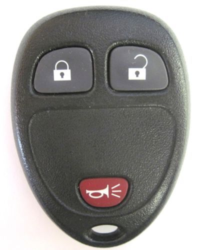 Kawasaki Factory OEM Gear Shift Lever ZX-4RR ZX400 13242-0173 | eBay