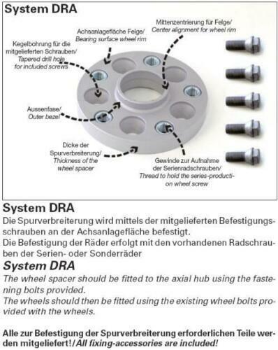 1-Pc Kraftstoff Mini Rückschlagventil Dämpfer Kit Für Webasto