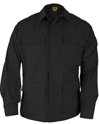 ジャケット・アウター PROPPER APCU level5 Adventure Tech Adventure Tech Propper APCU Level V Softshell Jacket Foliage