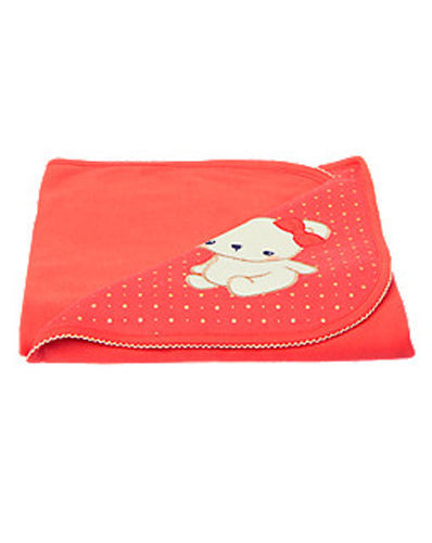 Care Bears Nursery Blankets & Throws