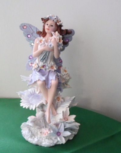 Fantasy, Myth & Magic Collectables