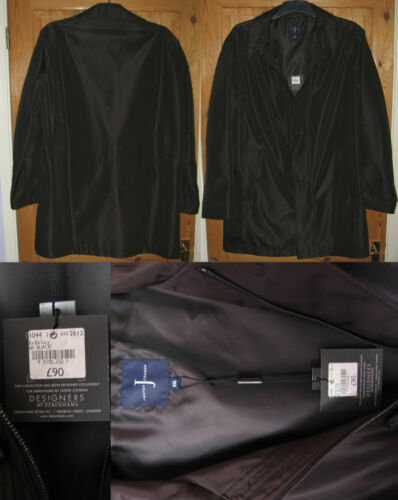 Sweat camionneur avec col montant zippé BLEU – Algérie