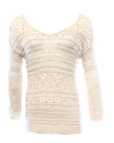 Juniors Sweaters for Women