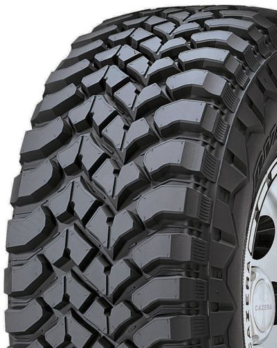 Dunlop Sportmax Q5 110/70-17 & 140/70-17 Front & Rear