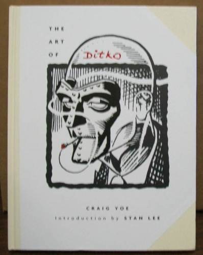 GRATEFUL DEAD COMIX #1 CGC 7.0 WHITE PAGES | eBay